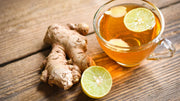 Organic Tea in Rhode Island: A Wellness-Focused Choice for a Healthier Lifestyle