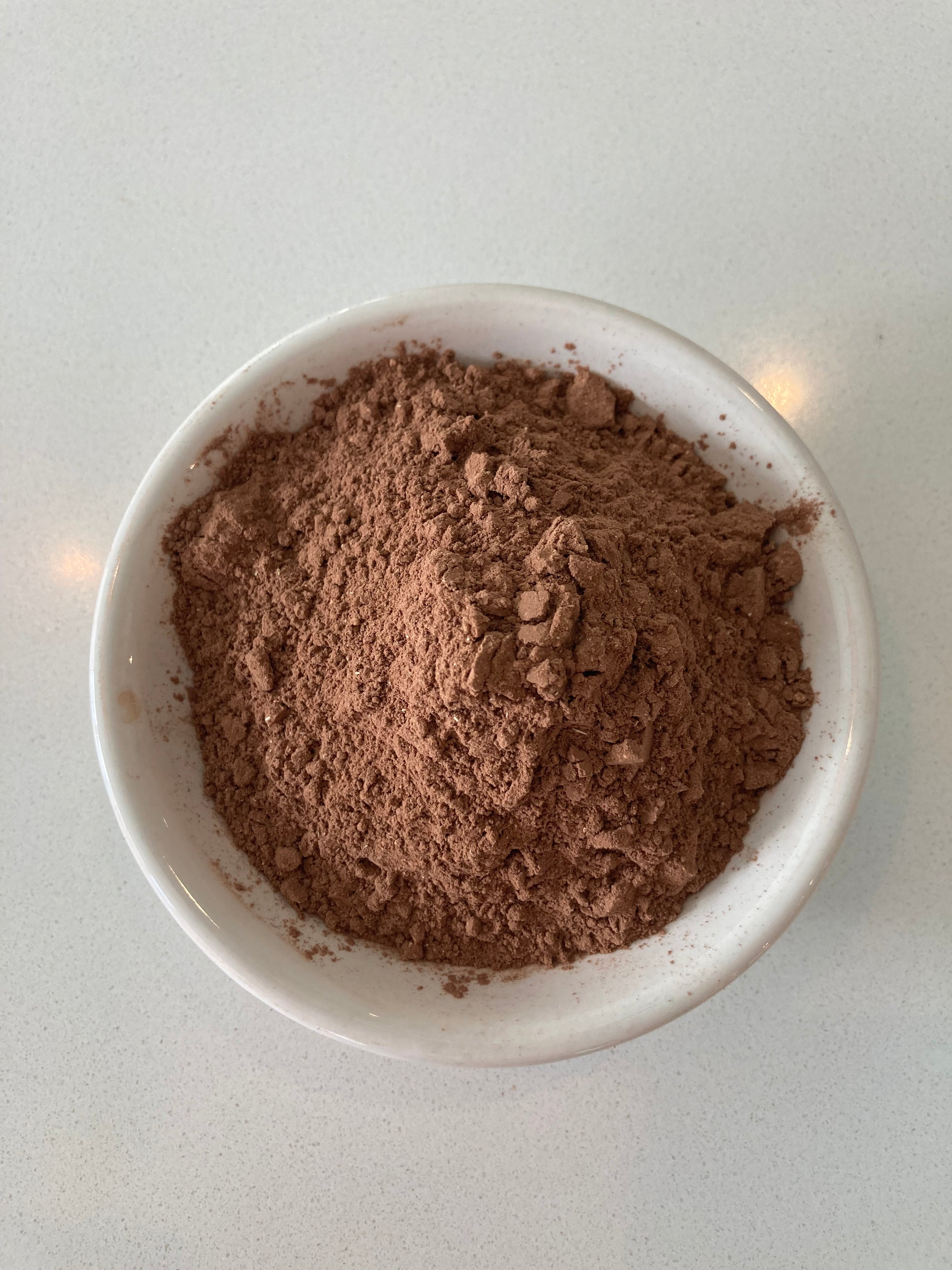 Mayan Cacao