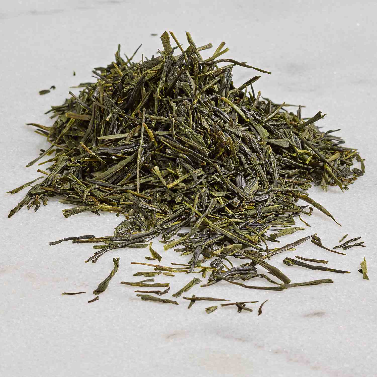 Gyokuro - Schasteâ
