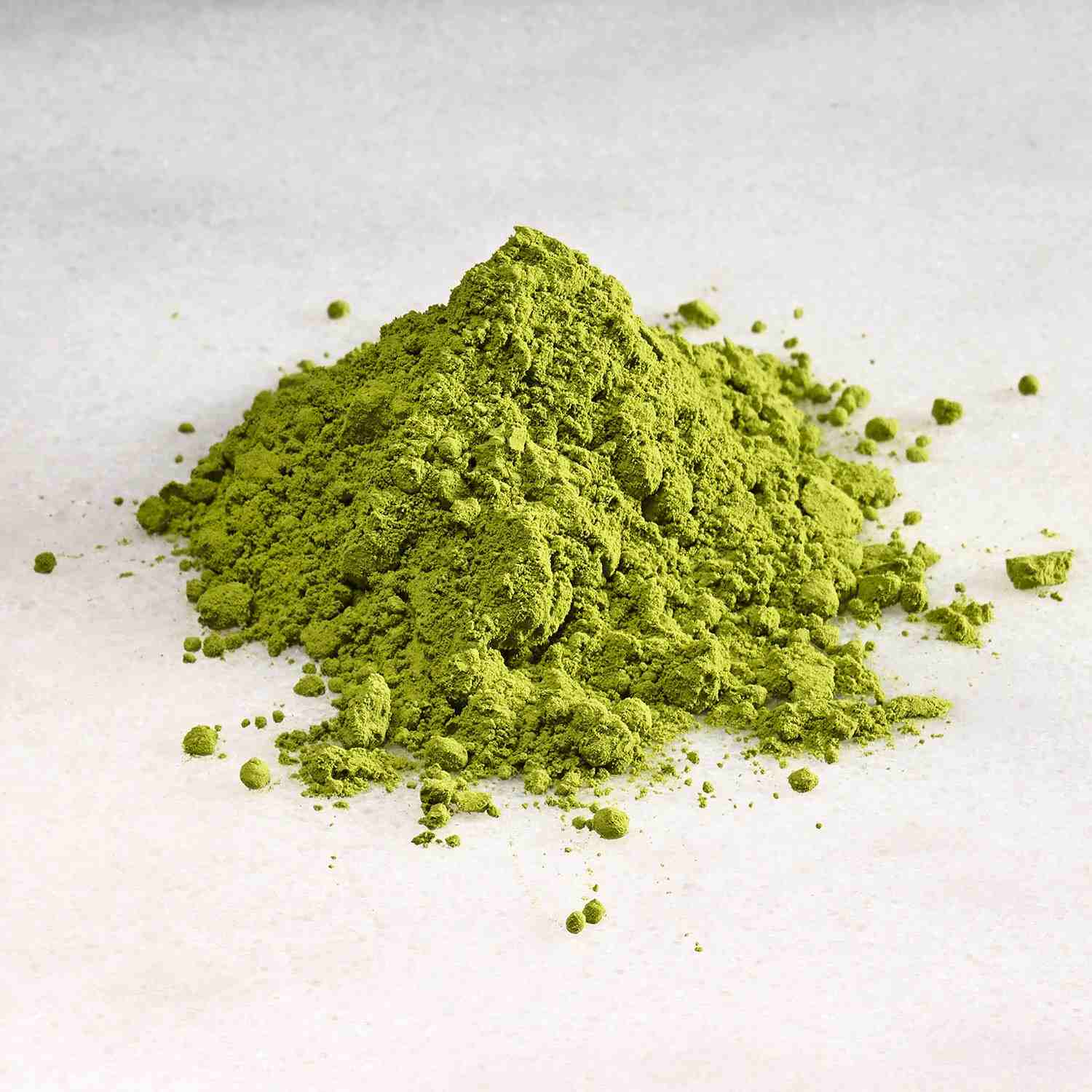 Matcha Ceremonial - Schasteâ