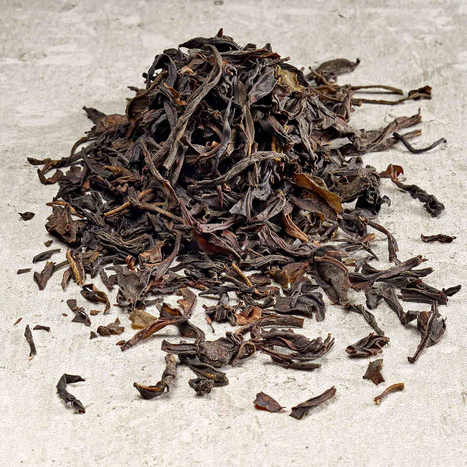 Phoenix Oolong - Schasteâ