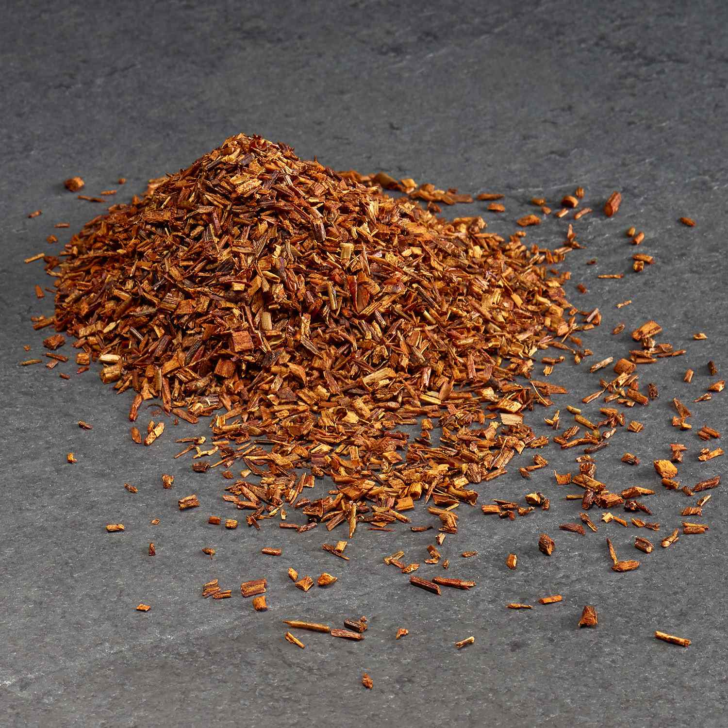 Rooibos - Schasteâ