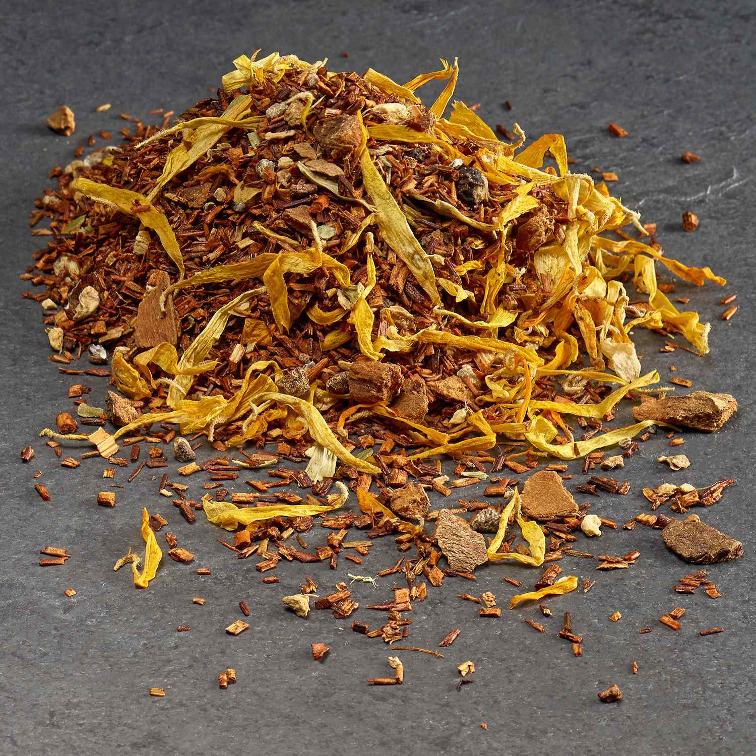 Rooibos Chai - Schasteâ