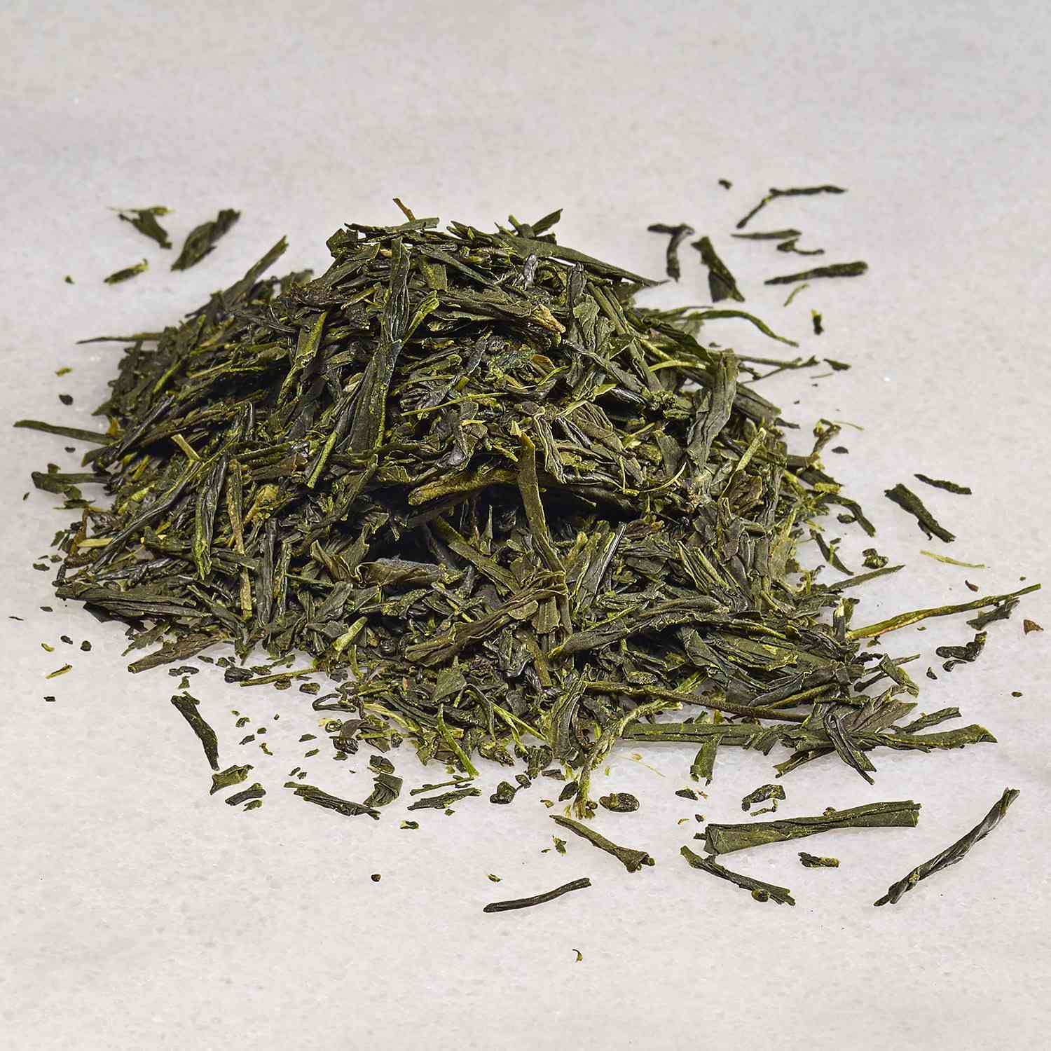 Sencha - Schasteâ