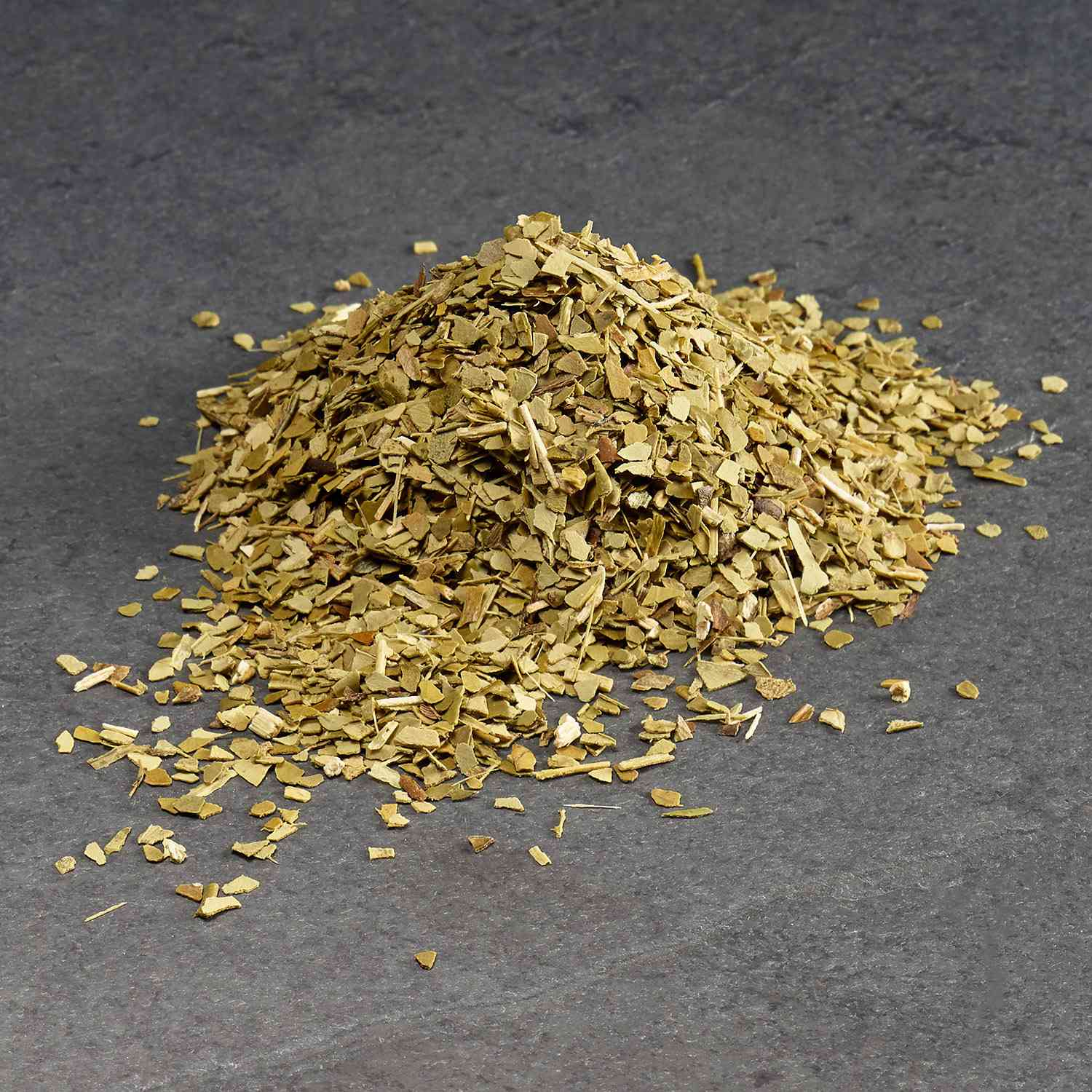 Yerba Mate - Schasteâ