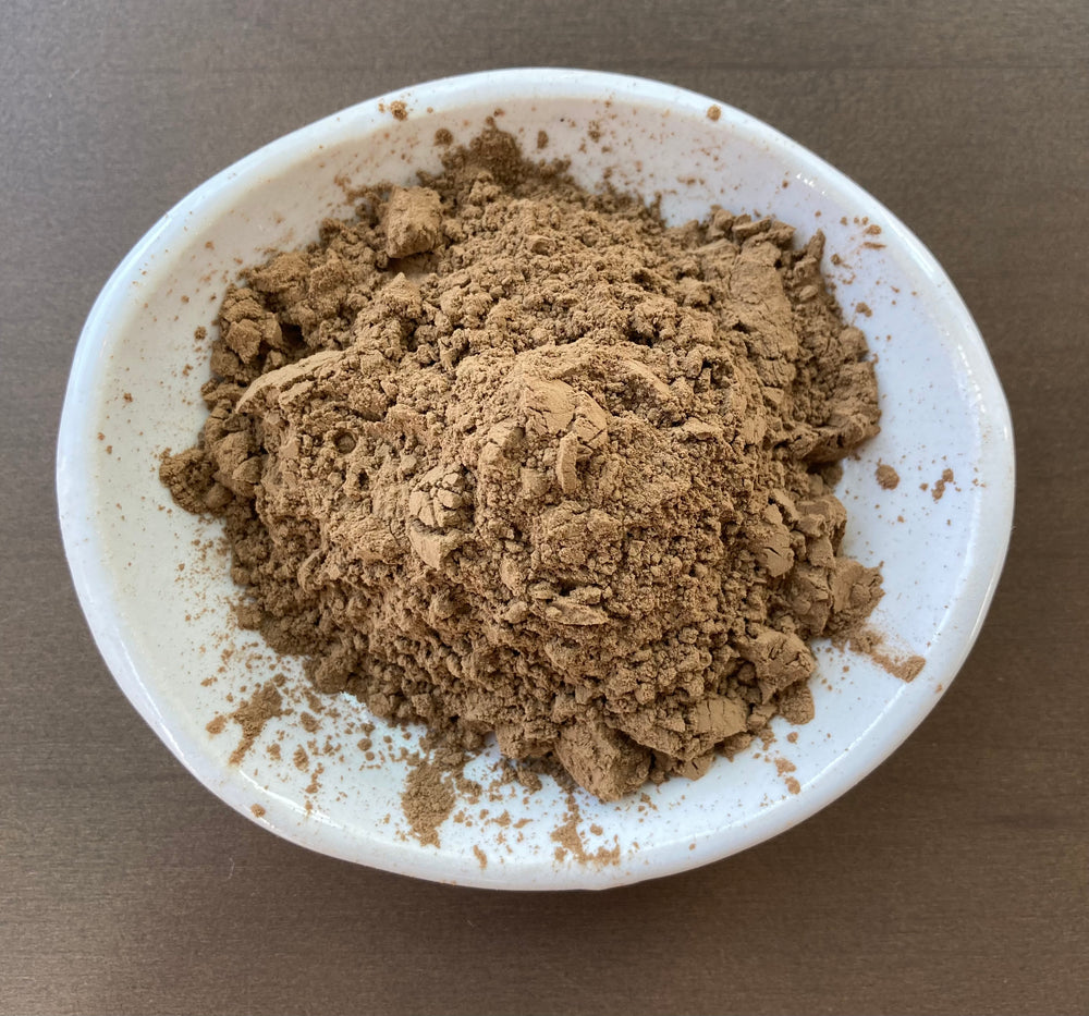 Hojicha (Powdered)