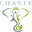 logo of Schasteâ | House Blended Loose leaf Teas